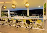 Orange County Alanya foto 4