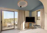 Fly & Go Explore Elia Boutique Hotel foto 22