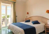 Hotel Albatros foto 3