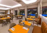 Ada Julian Hotel Marmaris foto 30