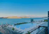 Royal Marmin Bay Boutique & Art Hotel foto 1