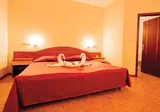 Hotel Ljuljak foto 27