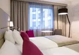 Mercure Krakow Stare Miasto foto 28