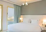 Jannah Hotel Apartments & Villas foto 5