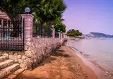 Iliessa Beach Hotel foto 13