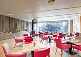 Ibis Styles Bangkok Sukhumvit 4 foto 15