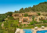 Pula Golf Resort foto 1