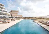 Cap St Georges Hotel & Resort foto 5