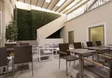 Rome Times Hotel foto 6
