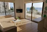 Hotel Ocean House Costa del Sol Affiliated by Meliá foto 29