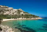 Hotel Capo D'Orso Thalasso & Spa foto 18