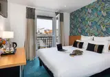 Hôtel Khla foto 6