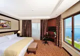 Wellborn Luxury Hotel foto 13