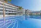 H10 Atlantic Sunset Horizons Collection, Tenerife foto 3