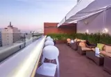 Business Hotel foto 9