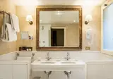 Grand Hotel Baglioni foto 16