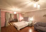 Delphi Art Hotel foto 18