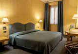 Hotel Poledrini foto 6