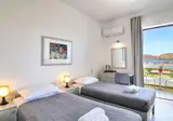 Elounda Krini Hotel foto 6