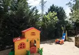 Happy Village foto 2