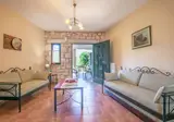 Ammos Villas foto 3