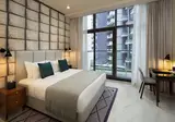 Millennium Atria Business Bay foto 26