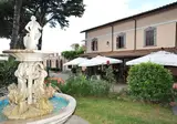 Hotel Ristorante Villa Icidia foto 8