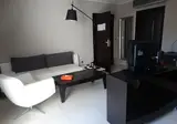 Rysara Hotel foto 2
