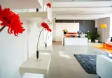 Ona Living Barcelona foto 3