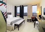 H10 Hotel Berlin Ku'damm foto 18