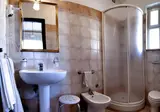 Villa Sant'Antonio foto 5