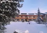 Hotel Seiser Alm Plaza foto 8