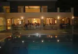 Club St. George Resort foto 14
