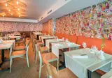 Pestana Royal All Inclusive Ocean & Spa Resor foto 11
