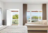 Hydra Beach Resort foto 24