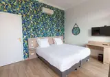Aria foto 10