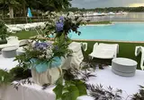 Lido di Sesto Happy Camp foto 4
