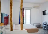 Hotel Atlas Boutique foto 5