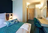 Stadthotel Borken by Hackmann foto 29