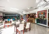 Servatur Terrazamar & Sunsuite foto 12