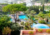 La Reginella Resort & Thermal Spa foto 3