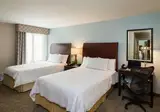 Hilton Garden Inn New York/Tribeca foto 3