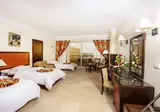 AMC Royal Hotel & Spa foto 15