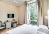 Hotel Ariele Florence foto 18