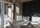 AvenidA Mountain Lodges Saalbach foto 17