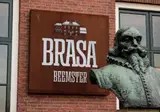 Boutique Hotel Brasa Beemster foto 24