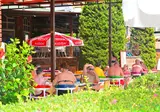 Club Sidar Apart Hotel foto 13