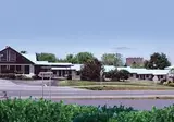 Hotel Las Provincias foto 17