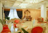 Empire Hotel foto 22