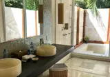 Hotel Blue Diamond Luxury Boutique foto 24